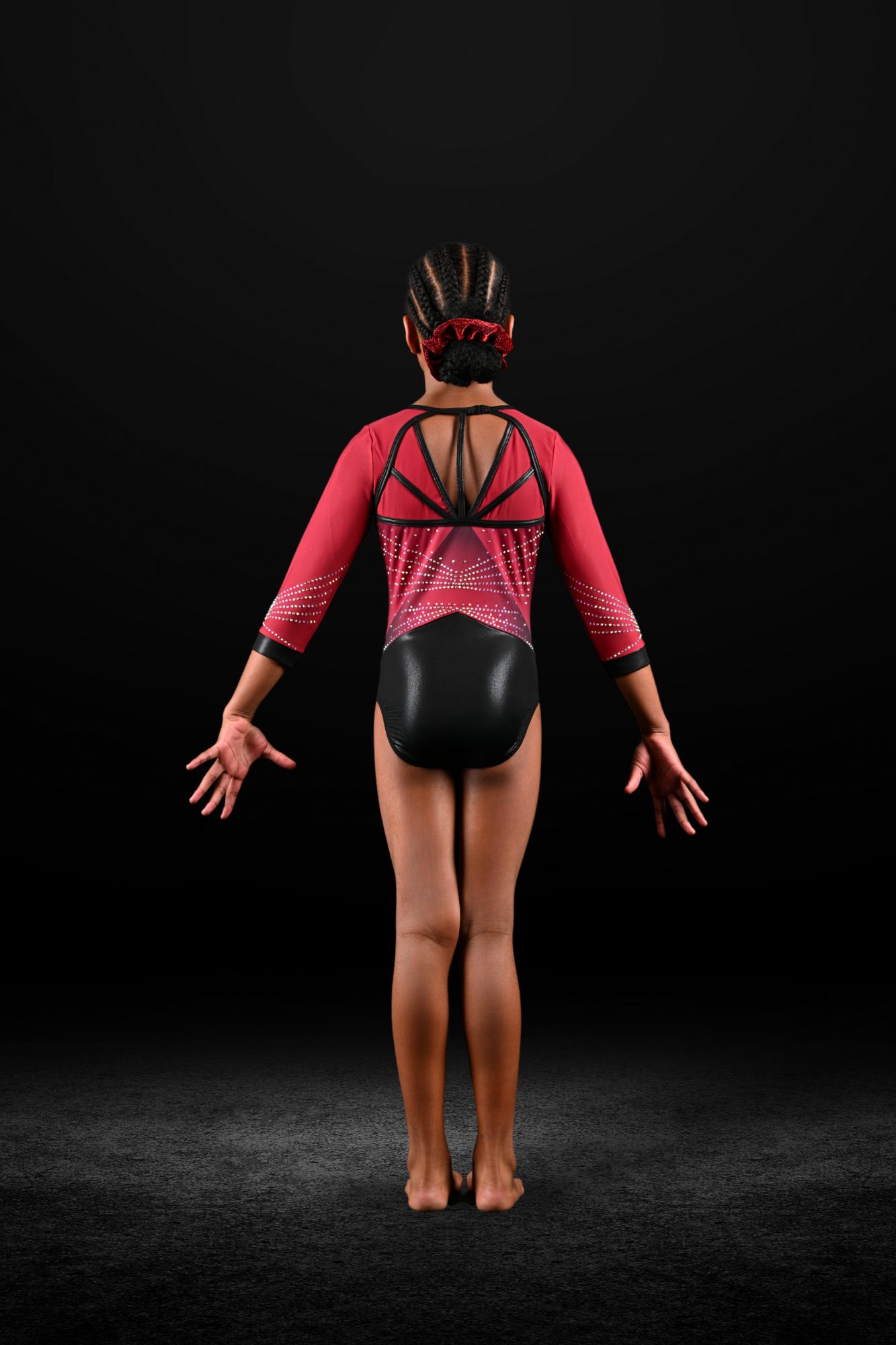 Iliana (fin de série) – Image 3