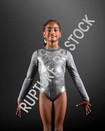 Aliya