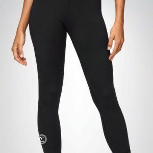 legging gymnastique Elitefit - vue face