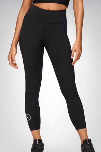 legging gymnastique Elitefit - vue face
