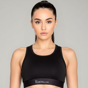 Brassière EliteFit Nova