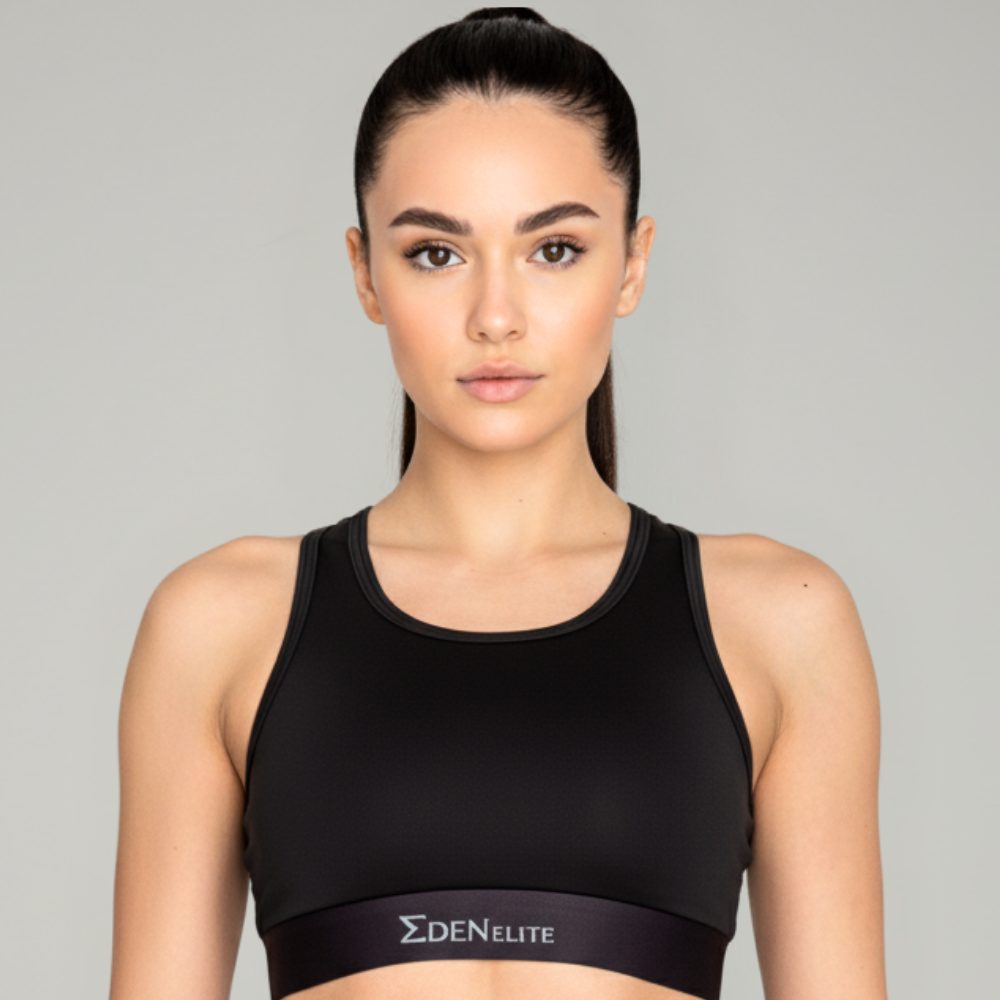 Brassière EliteFit Nova