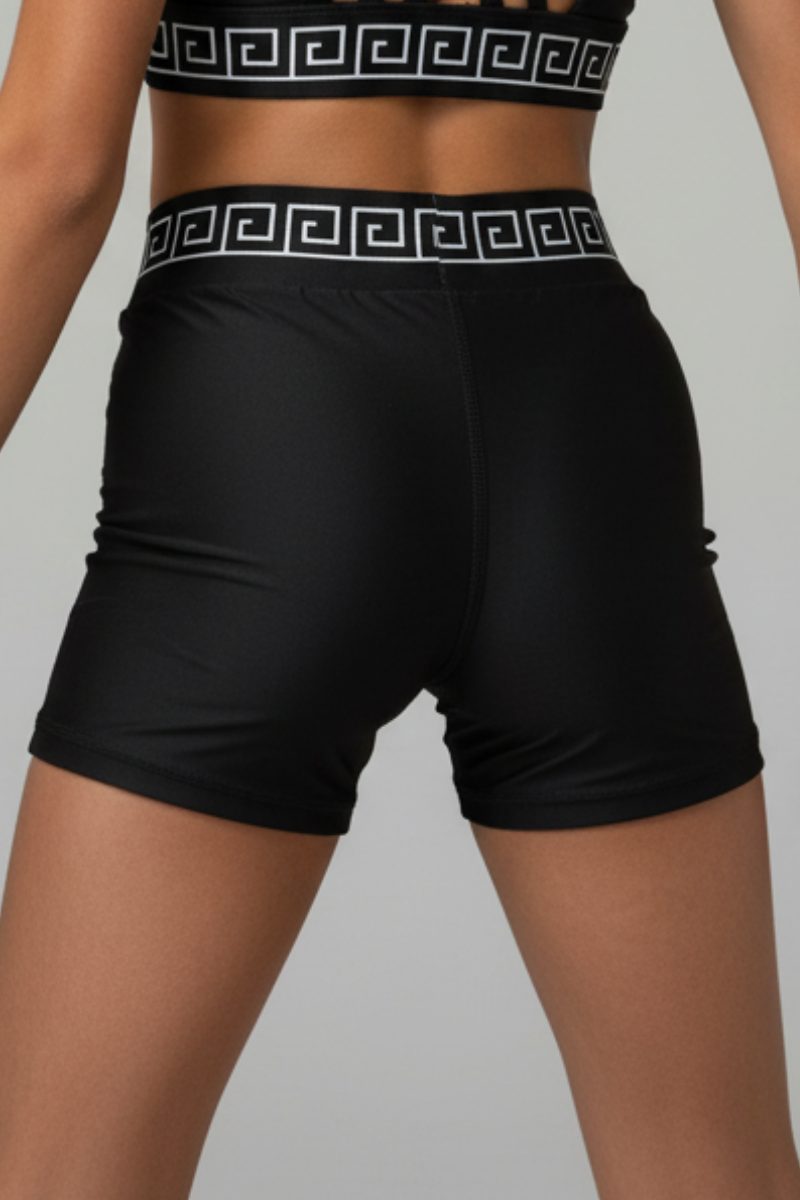 Short EliteFit Sparta – Image 2