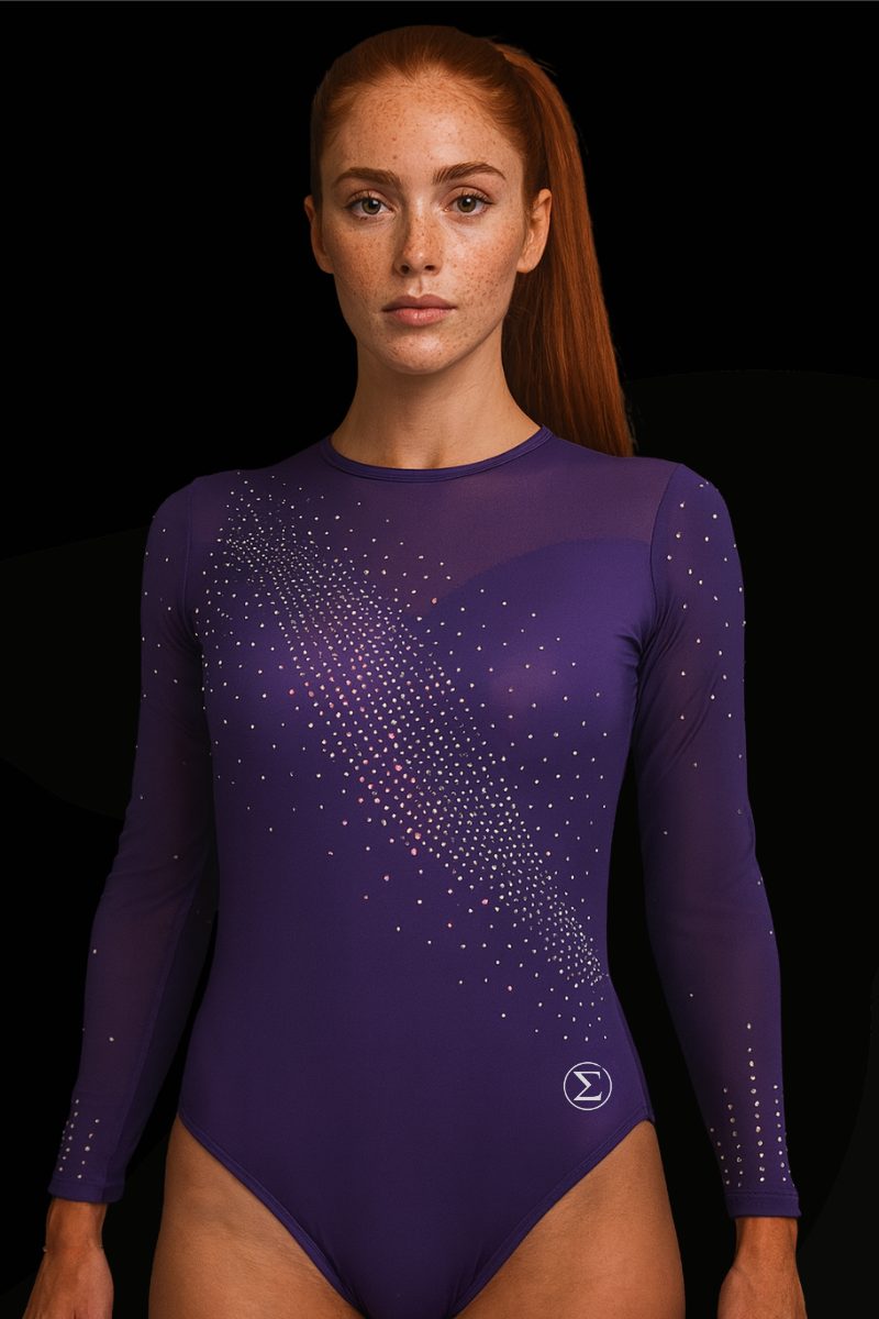 Estrella – Image 2