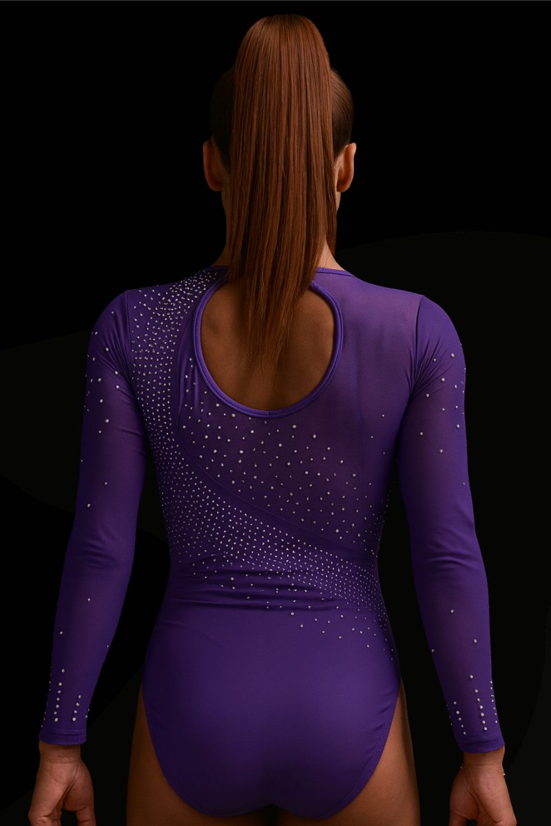 Estrella – Image 3