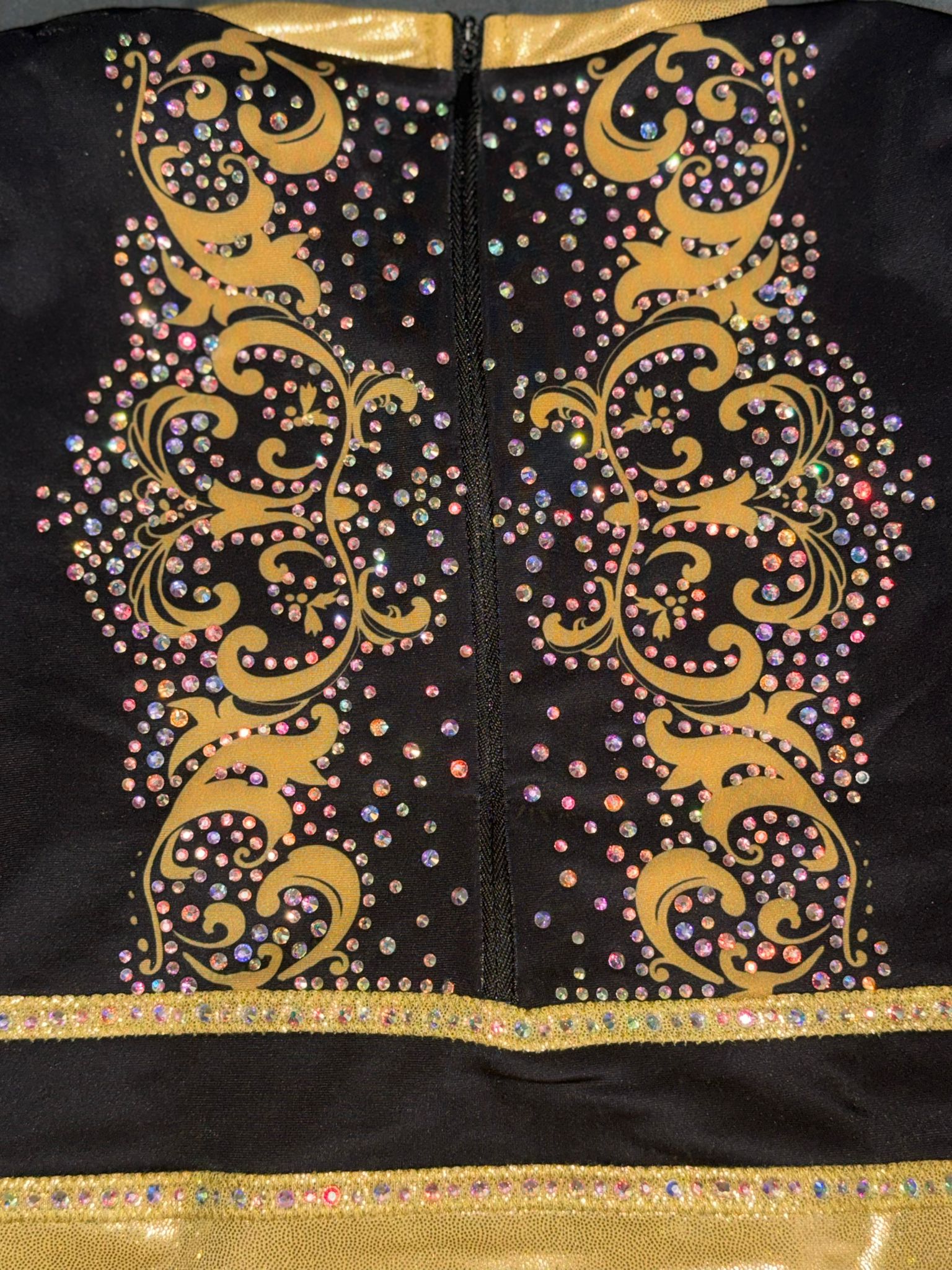 Sultana – Image 5