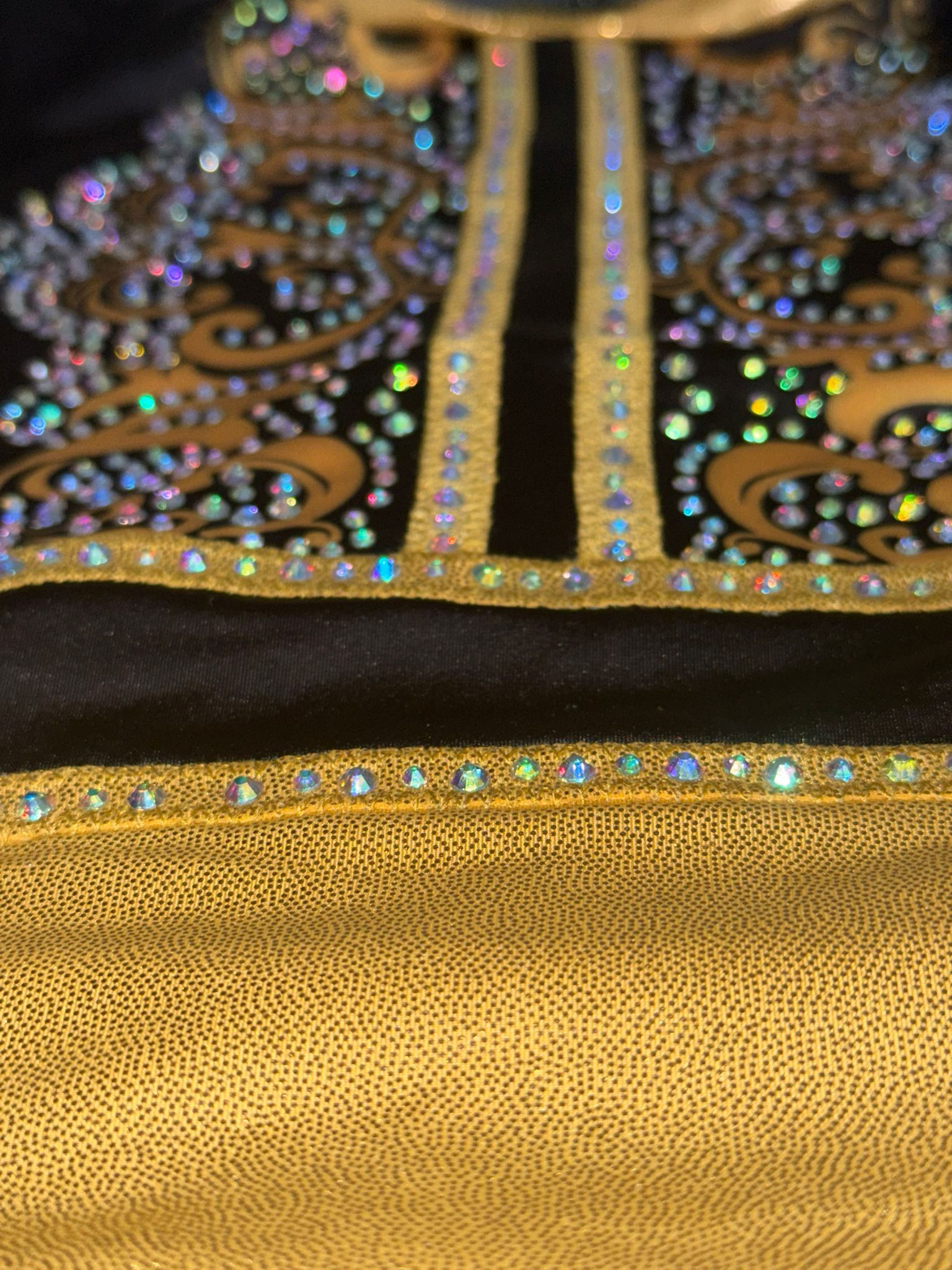 Sultana – Image 4