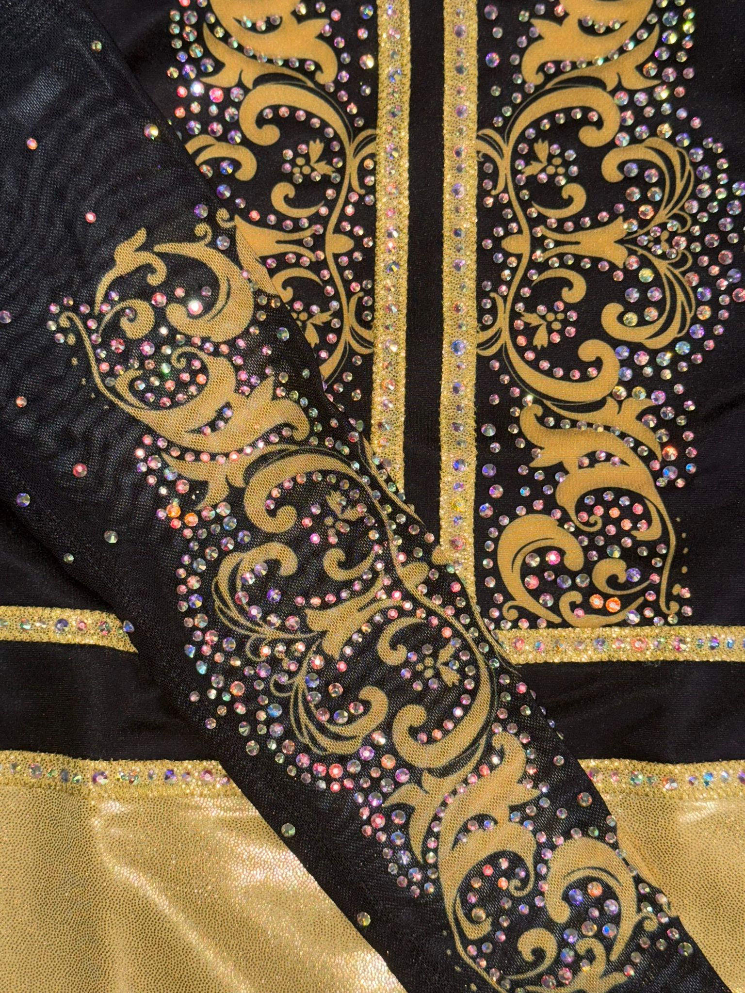 Sultana – Image 3