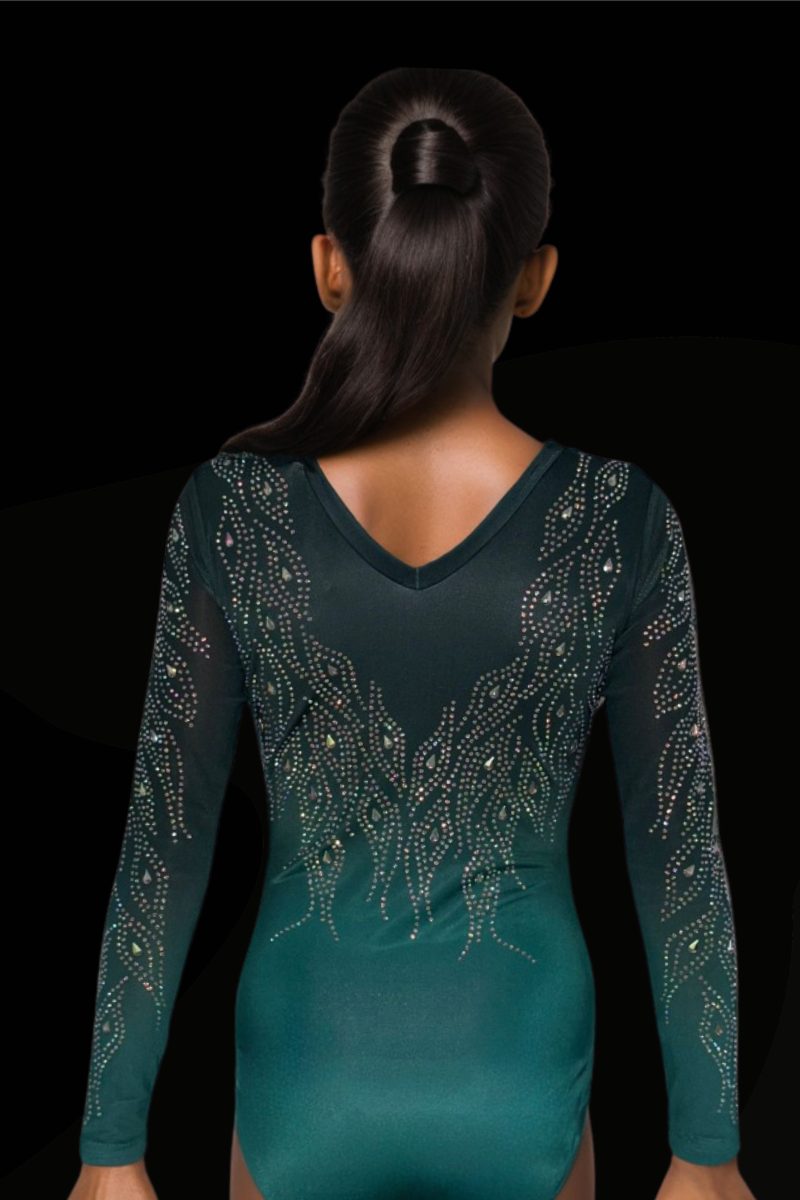 Hanaë – Image 2