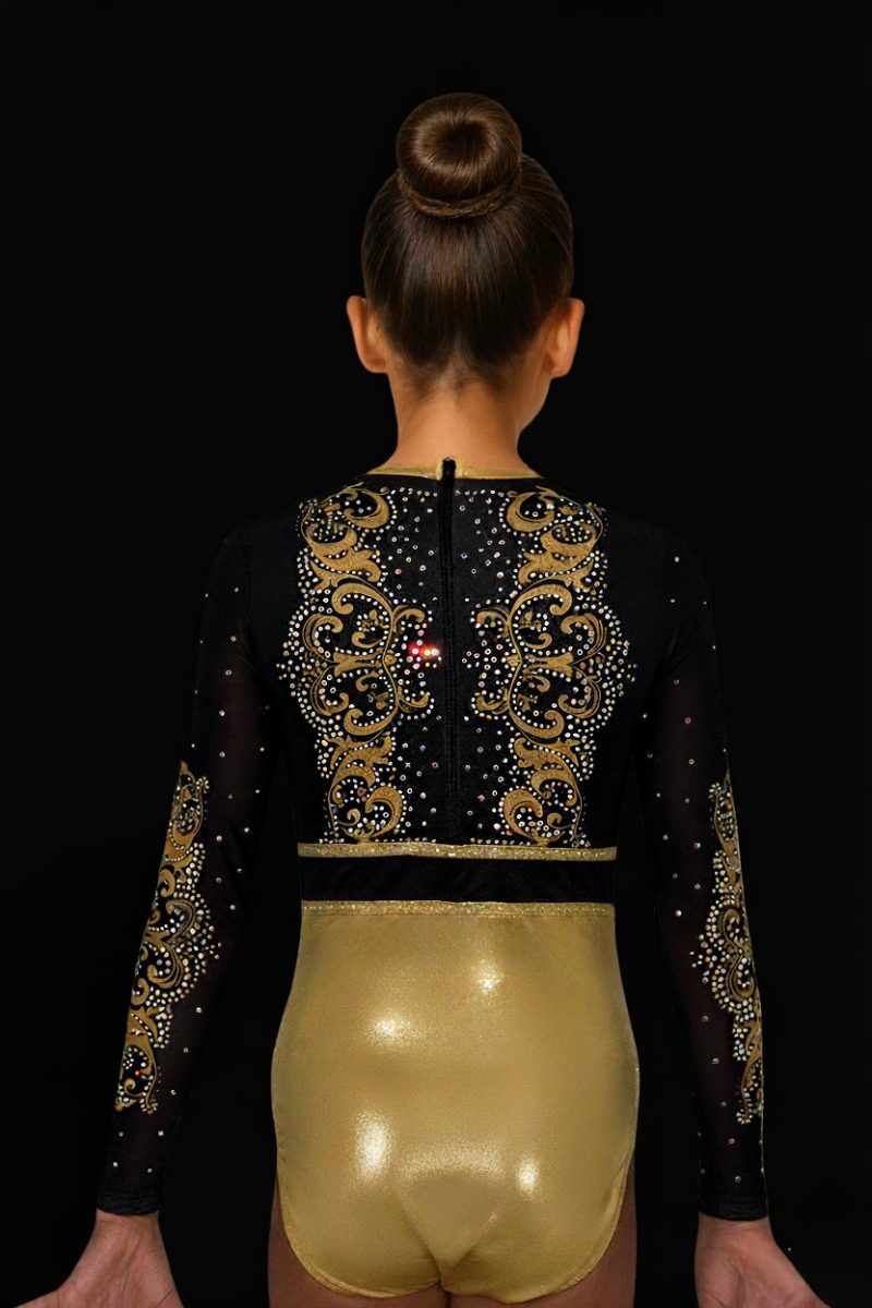 Sultana – Image 2