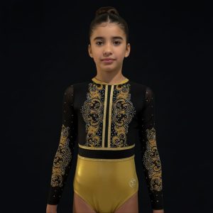 Sultana
