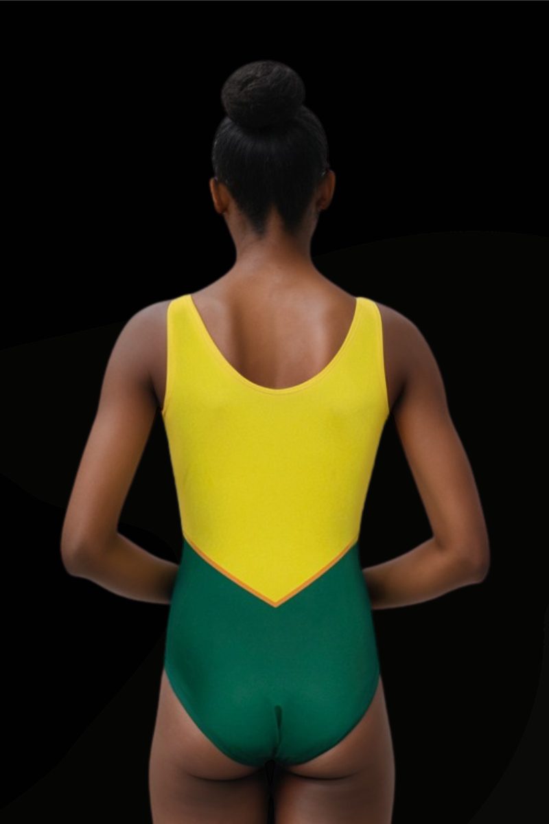 đ§đ· Verde Rio â Image 2